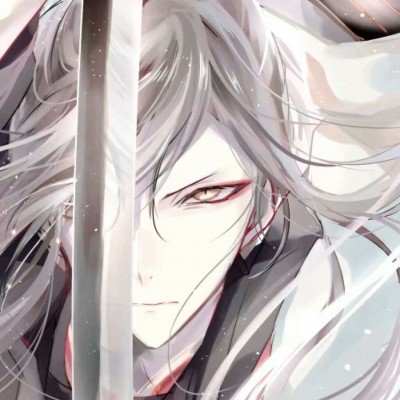 段奕宏参加烈士遗骸归国仪式面容严肃